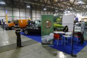 2012 - Autoclassica (16/31)